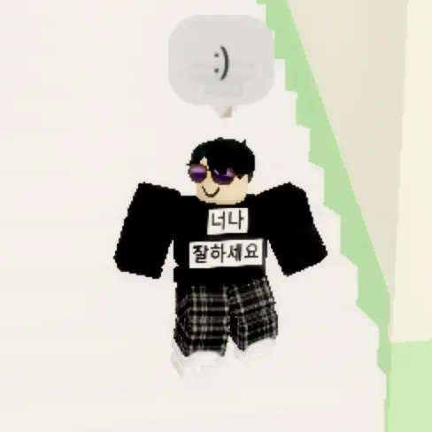 Hdisow382의 로블록스중학교