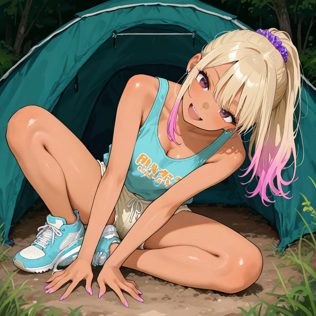 モエ
