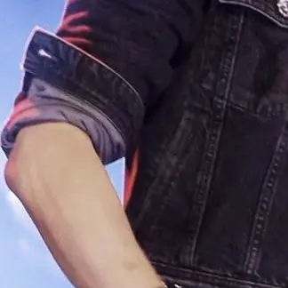 pmpmp0325의 歪んだ愛。