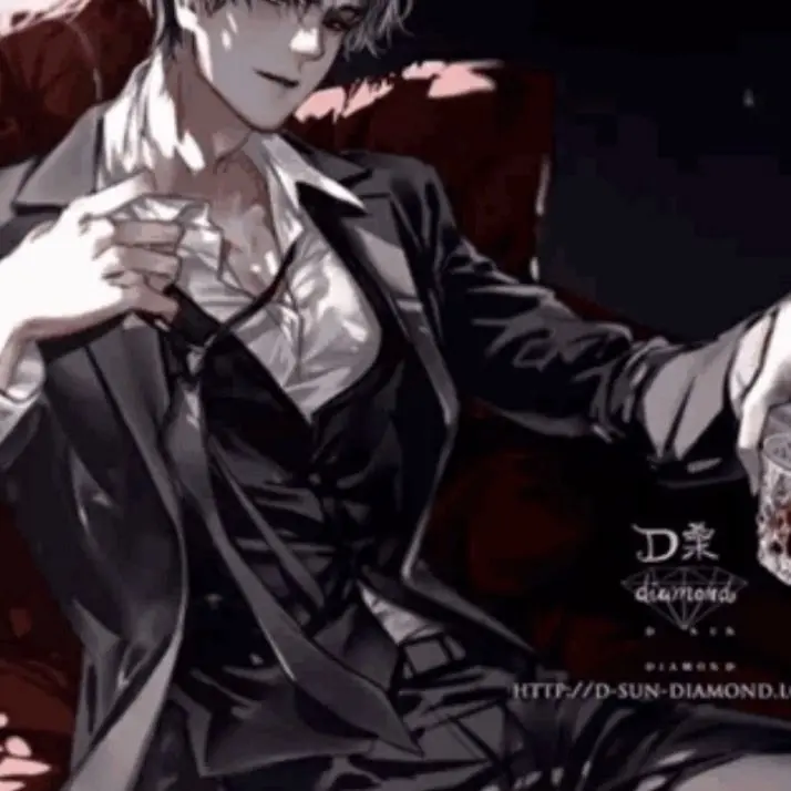 Personaluseronly의 Unknown love
