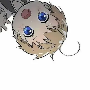 Profile image of Max