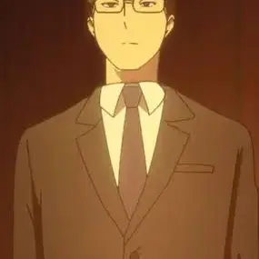 Profile image of Steven