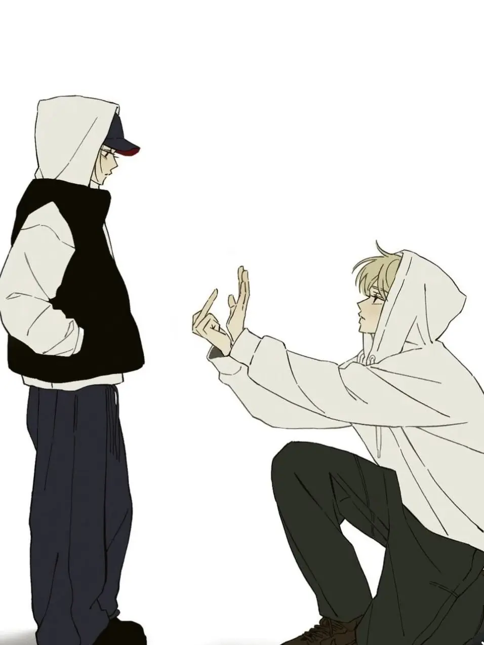 FleshyTuba1883의 양선혁