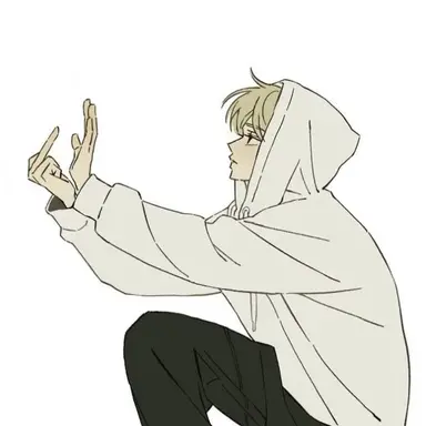 Profile image of ヤン・ソンヒョク