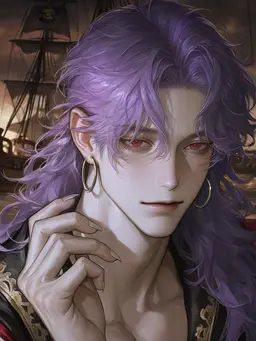 Profile image of ソニア