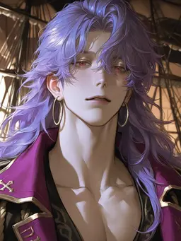 Profile image of ソニア