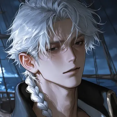 Profile image of シオン