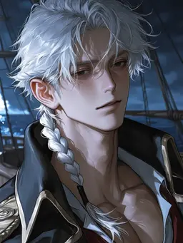 Profile image of シオン