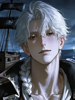 Profile image of シオン