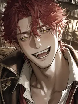 Profile image of ガレアン