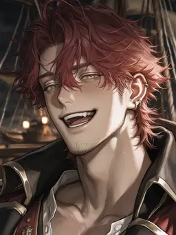 Profile image of ガレアン