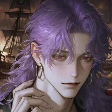 Profile image of ソニア