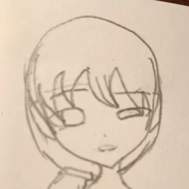 Profile image of 亜美