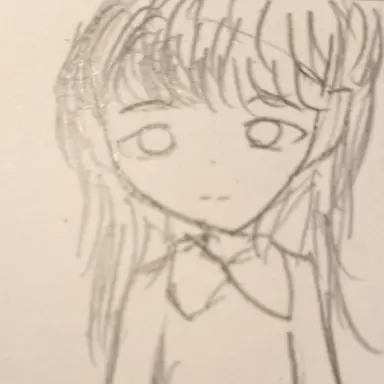 Profile image of なな