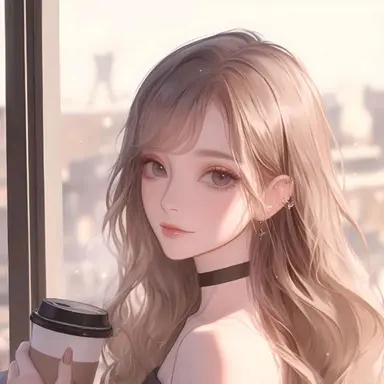 Profile image of 美咲