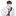이동훈