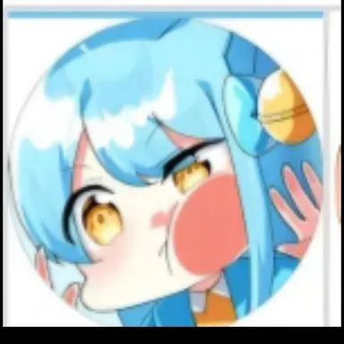Profile image of 망묘