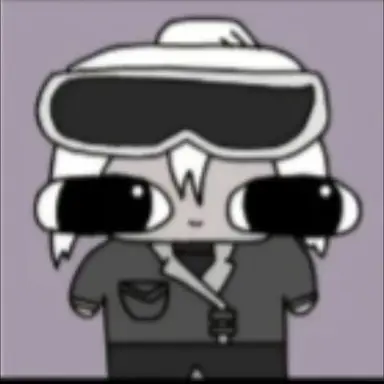 Profile image of 독새