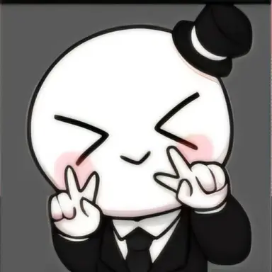 Profile image of 이베일