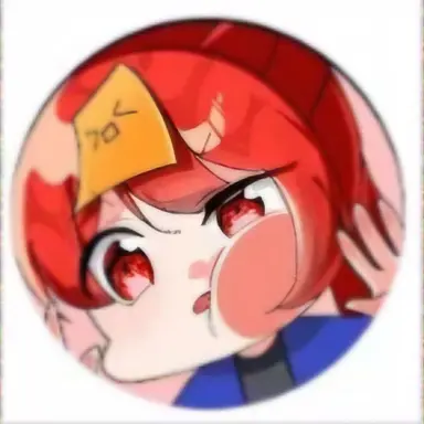 Profile image of 금비