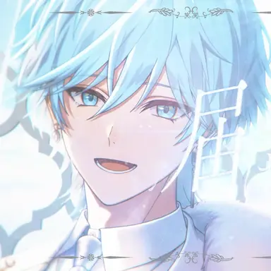 Profile image of らぴす