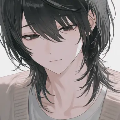 Profile image of Aze Itoi