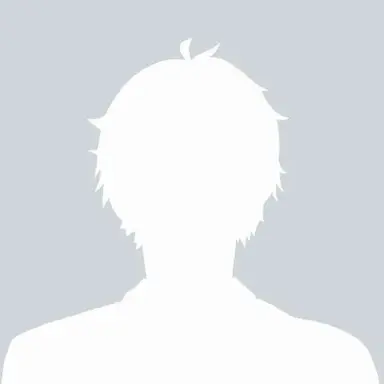Profile image of Tsutsumi