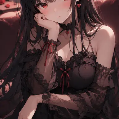 Profile image of 양재연