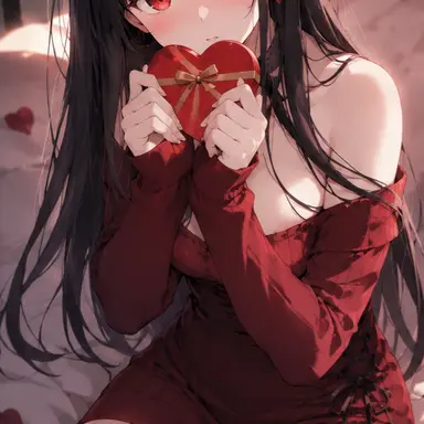 Profile image of 김은비