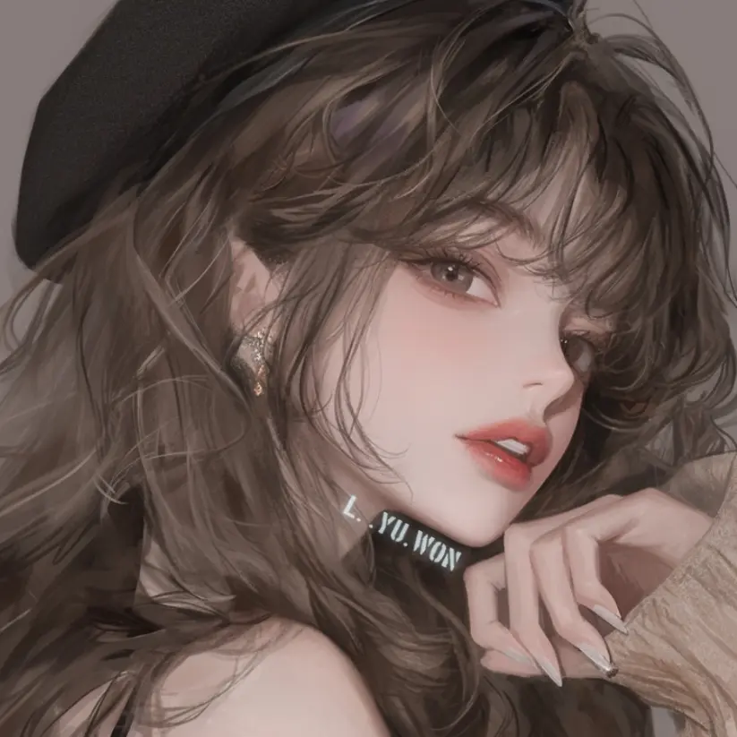 L.yu._.won의 최지현