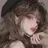 최지현