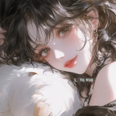 Profile image of 최지현