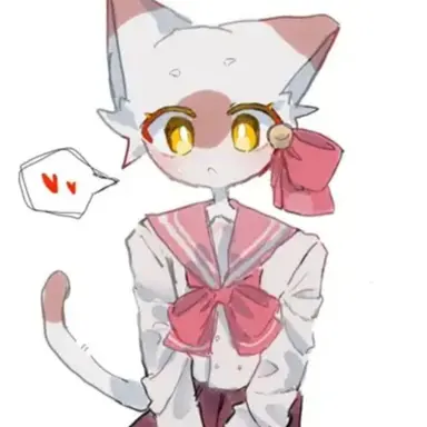 Profile image of 일본