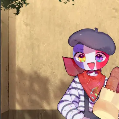 Profile image of 프랑스