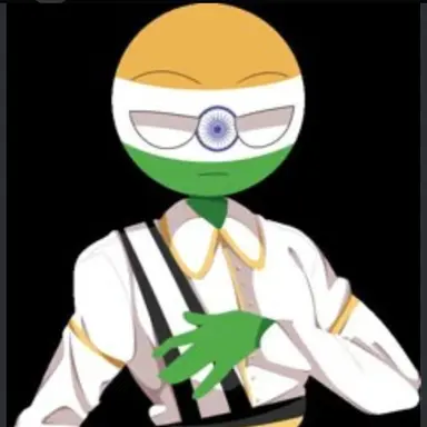 Profile image of 인도