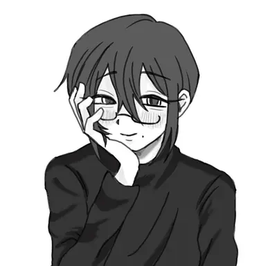 Profile image of Nao Tsukishiro