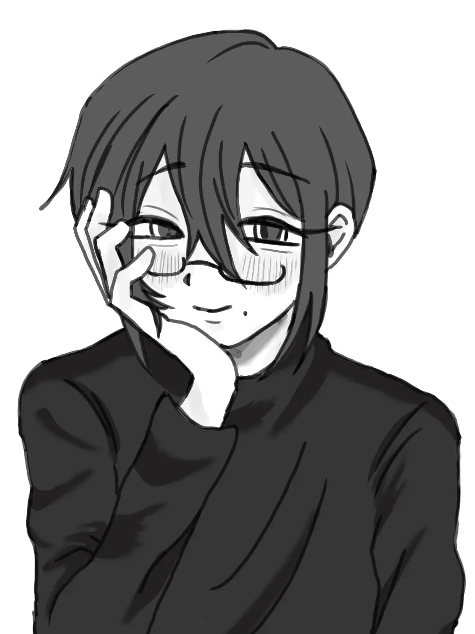 miko358의 Nao-kun