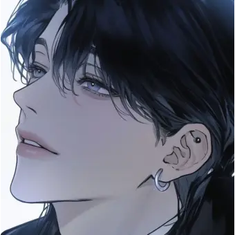 tofmrpdl의 김요한