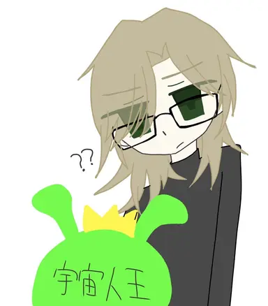 Profile image of 谷本さん