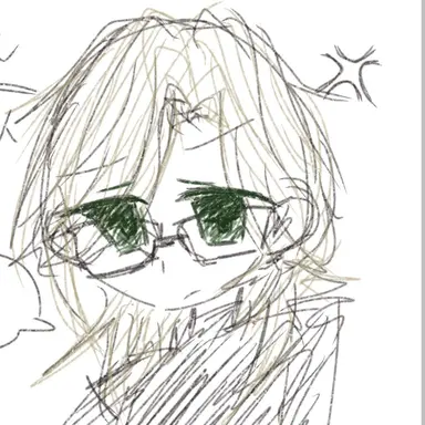 Profile image of 谷本さん