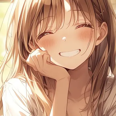 Profile image of まひろ