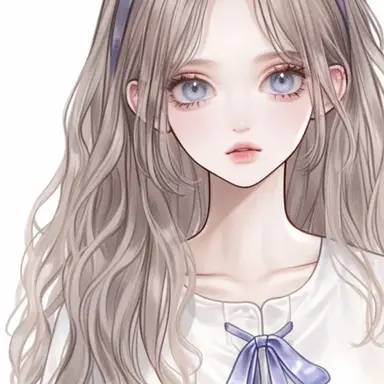 Profile image of めぐ