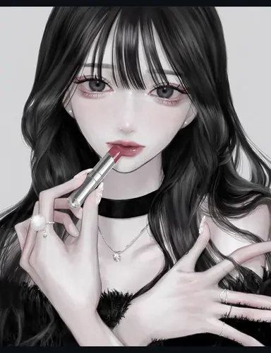 Profile image of かりん