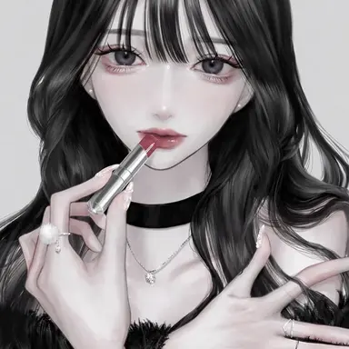 Profile image of かりん