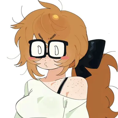 Profile image of Steph