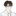 백한서