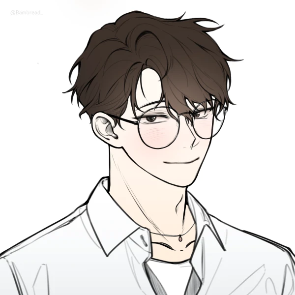 백한서