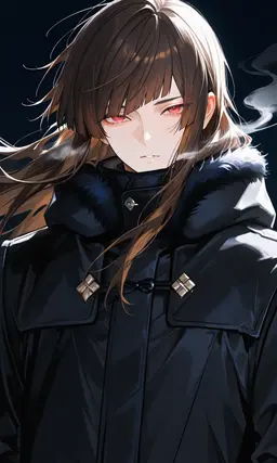 Profile image of 아담