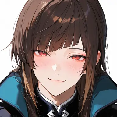 Profile image of 아담