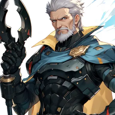 Profile image of 제토